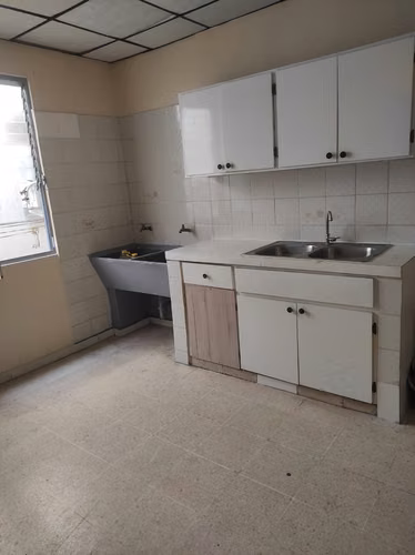 Apartamentos Céntrico