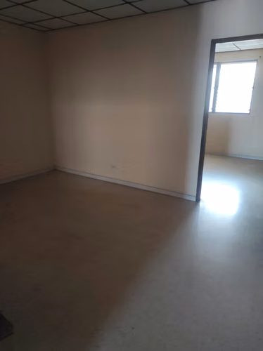 Apartamentos Céntrico