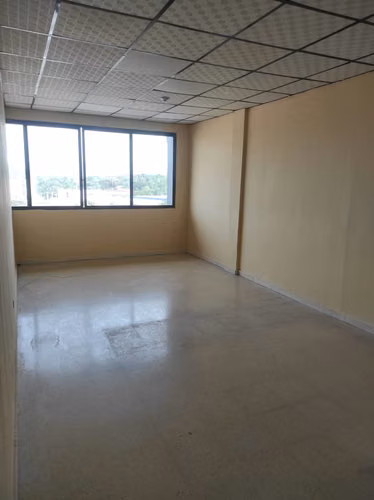 Apartamentos Céntrico