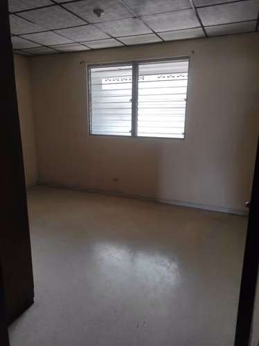 Apartamentos Céntrico