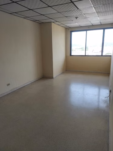 Apartamentos Céntrico