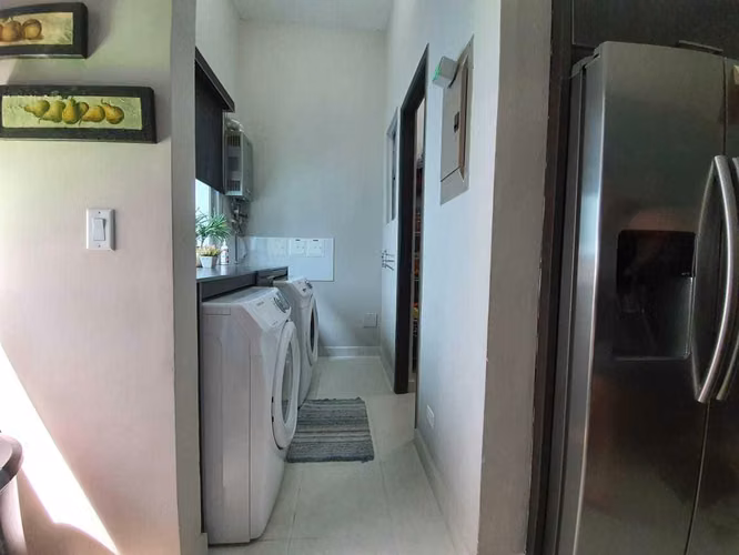 Se Vende Apartamento en El Cangrejo LA26-1575