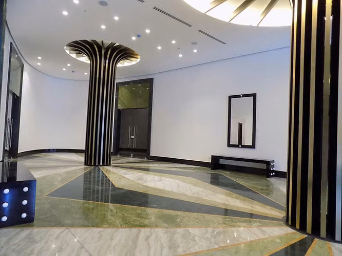 Se Vende Apartamento en San Francisco LA26-1137