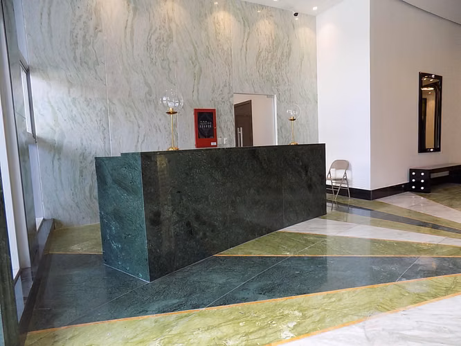 Se Vende Apartamento en San Francisco LA26-1137