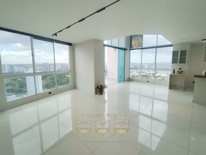 LOFT RENTAL IN SAN FRANCISCO PH PARK LOFT LINE WHITE G.S