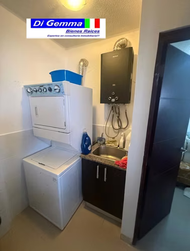 ALQUILER DE APARTAMENTO EN PH MARINA GOLF EN SAN CARLOS