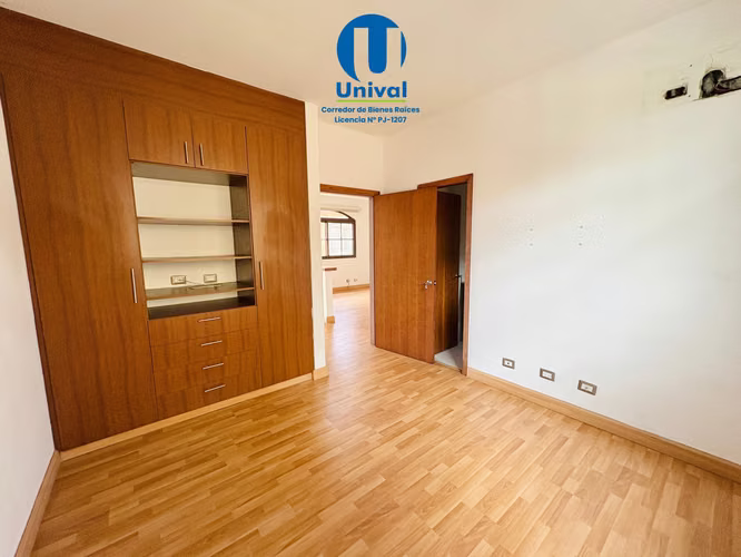 Casa en Venta en Costa Sur - El Doral
