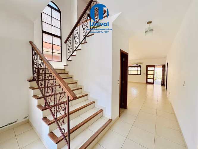 Casa en Venta en Costa Sur - El Doral