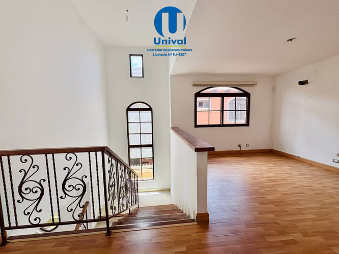 Casa en Venta en Costa Sur - El Doral