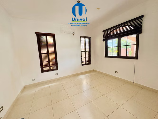 Casa en Venta en Costa Sur - El Doral