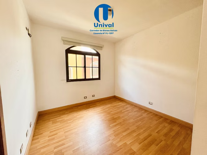 Casa en Venta en Costa Sur - El Doral