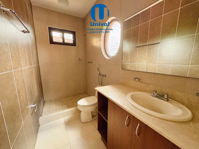 Casa en Venta en Costa Sur - El Doral