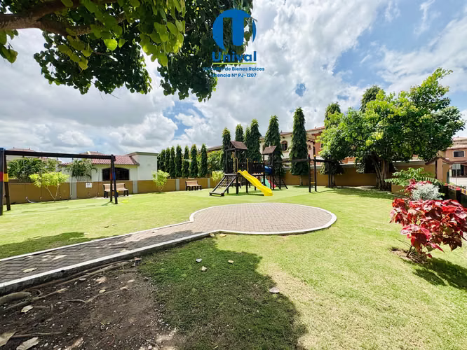 Casa en Venta en Costa Sur - El Doral