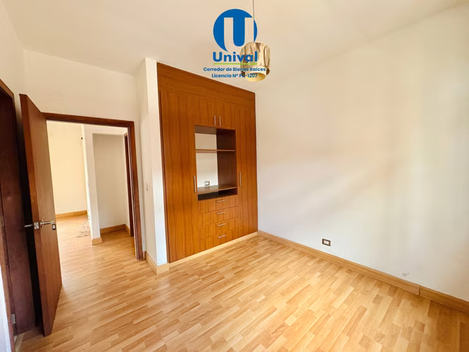 Casa en Venta en Costa Sur - El Doral
