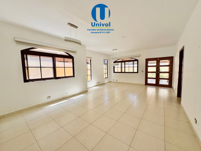 Casa en Venta en Costa Sur - El Doral