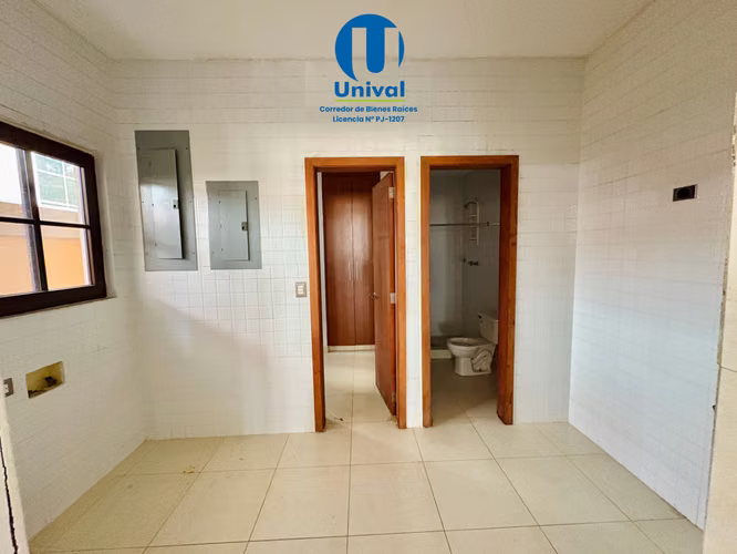Casa en Venta en Costa Sur - El Doral