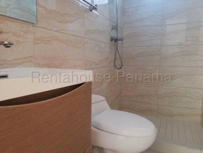 Venta de apartamento en Carrasquilla AK - Imagen 12