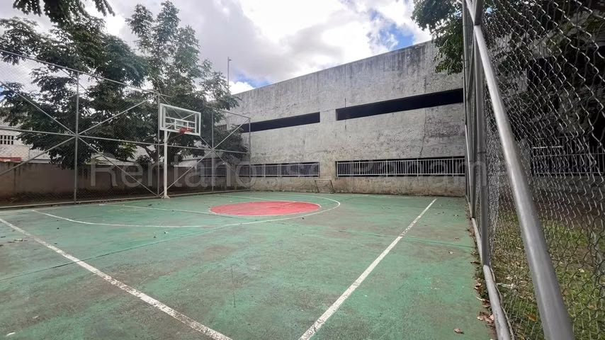 Apartamento en venta PH Llano Bonito ELP 25-6175