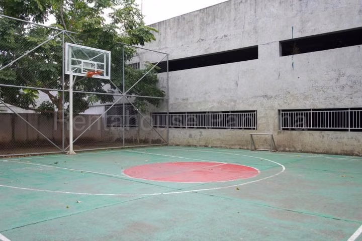 Apartamento en venta PH Llano Bonito ELP 25-6175
