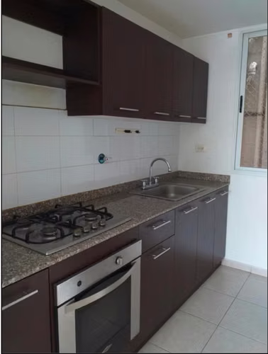 PH Alsacia Towers, 3 Recamaras, 2 Baños, con 4 Aires Acondicionados!!! - Imagen 20