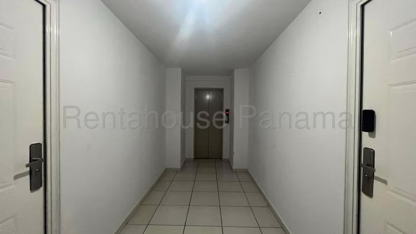 Apartamento en venta PH Mystic Valley El Crisol ELP 25-6177