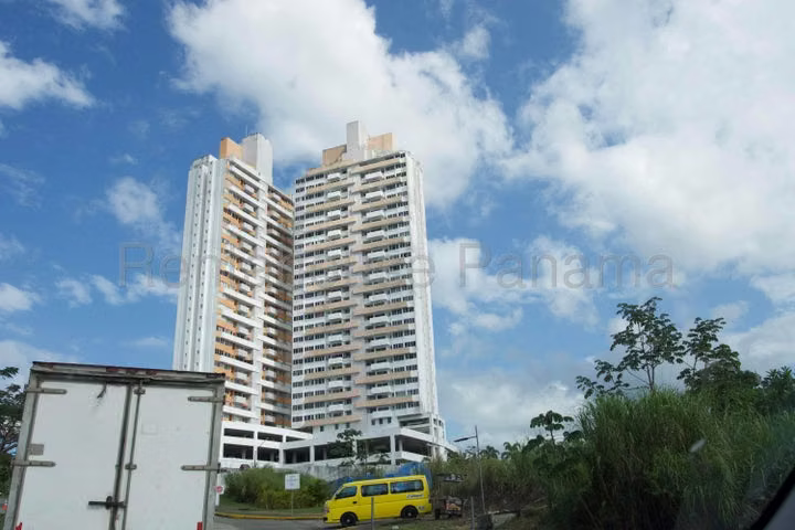 Apartamento en venta PH Mystic Valley El Crisol ELP 25-6177
