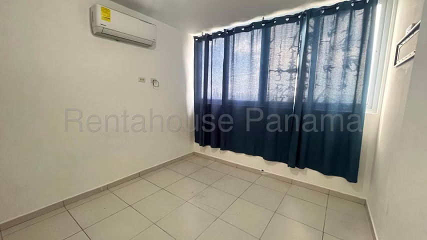 Apartamento en venta PH Mystic Valley El Crisol ELP 25-6177