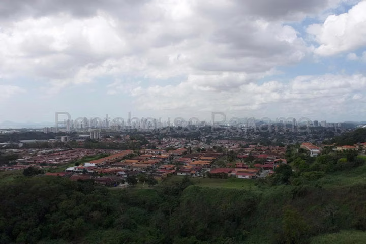 Apartamento en venta PH Mystic Valley El Crisol ELP 25-6177