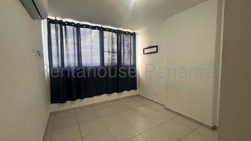 Apartamento en venta PH Mystic Valley El Crisol ELP 25-6177
