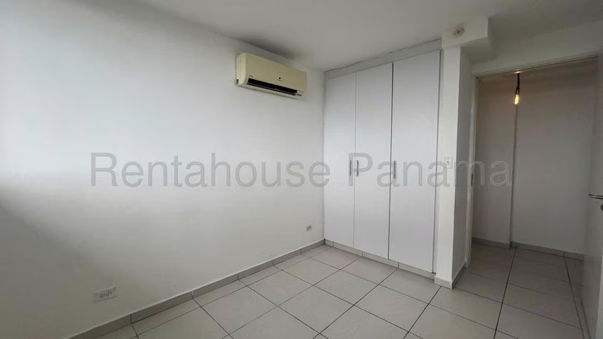 Apartamento en venta PH Mystic Valley El Crisol ELP 25-6177