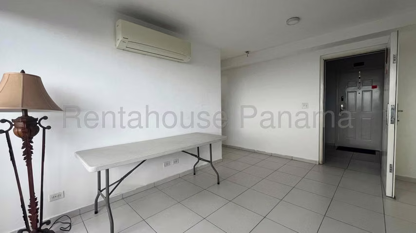Apartamento en venta PH Mystic Valley El Crisol ELP 25-6177