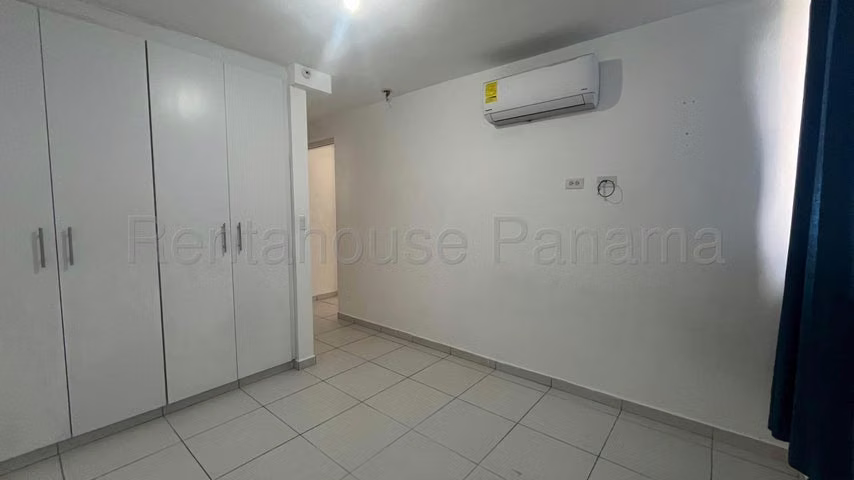 Apartamento en venta PH Mystic Valley El Crisol ELP 25-6177