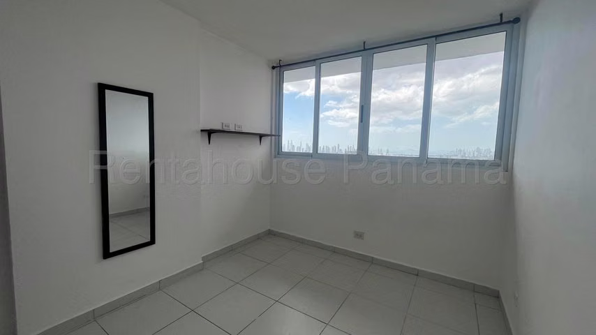 Apartamento en venta PH Mystic Valley El Crisol ELP 25-6177