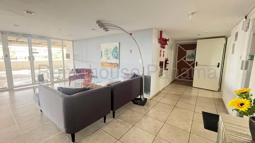 Apartamento en venta PH Mystic Valley El Crisol ELP 25-6177