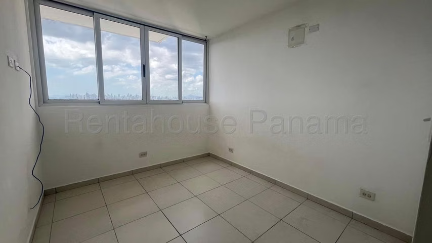 Apartamento en venta PH Mystic Valley El Crisol ELP 25-6177