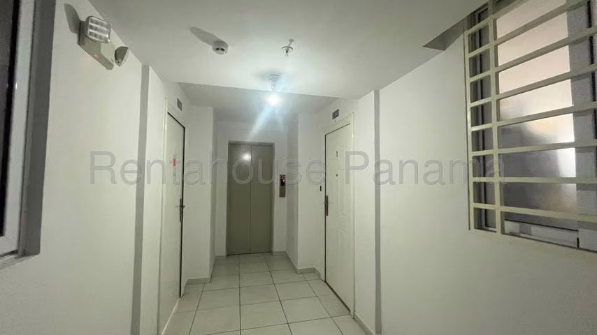 Apartamento en venta PH Mystic Valley El Crisol ELP 25-6177