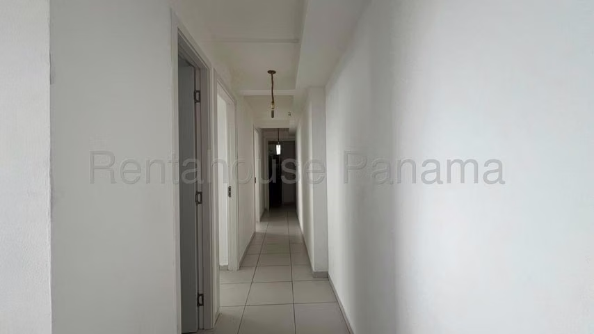 Apartamento en venta PH Mystic Valley El Crisol ELP 25-6177