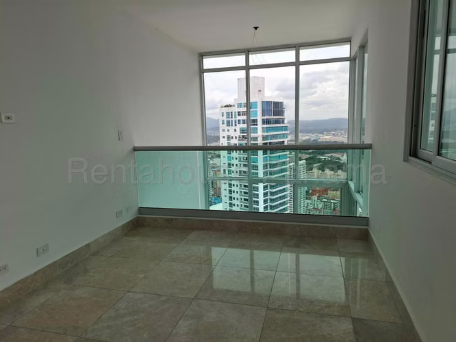 Venta de apartamento en Bellavista AK
