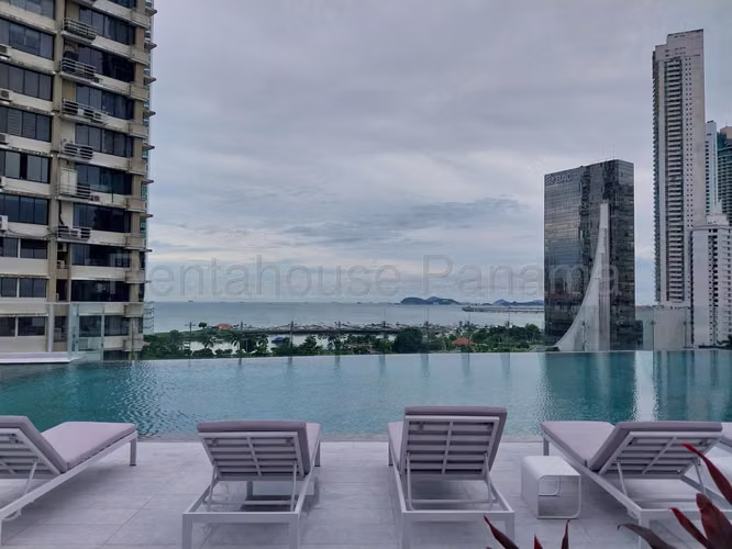 Apartment for Sale in Bellavista AK