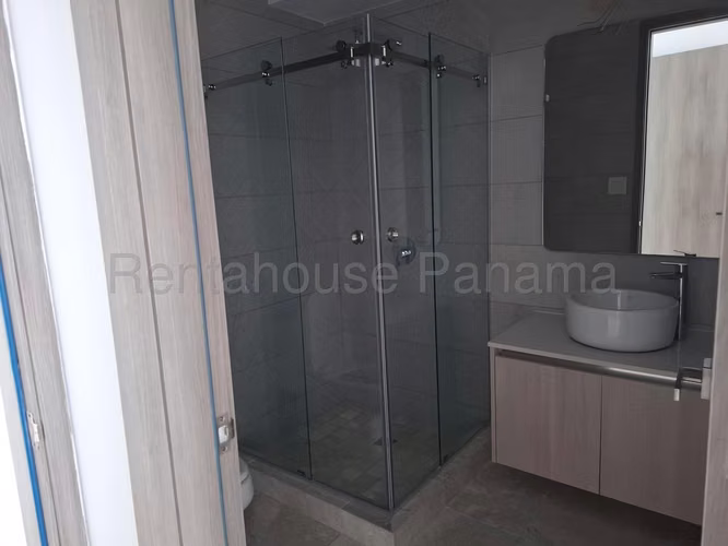 Venta de apartamento en Bellavista AK