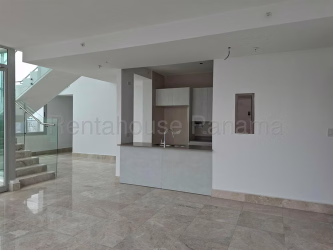 Venta de apartamento en Bellavista AK
