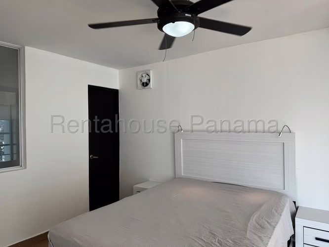 Venta de apartamento en El Cangrejo AK - Imagen 9