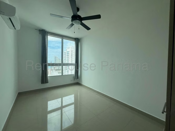 LGU-Venta de apartamento en San Francisco, PH Roma Tower.