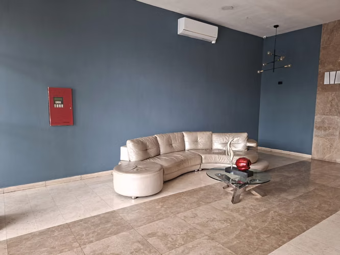 APARTAMENTO LINEA BLANCA TUMBA MUERTO