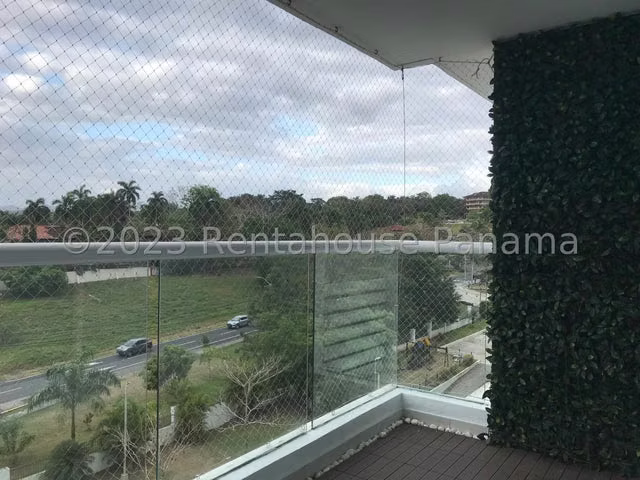 Venta Apartamento Clayton Park 26YCG7465