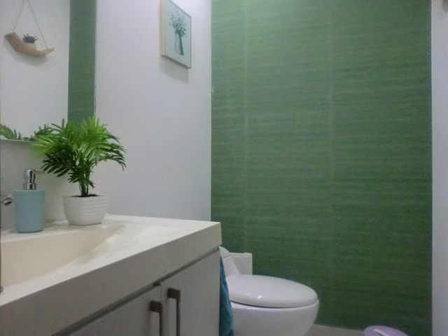 Venta Apartamento Clayton Park 26YCG7465