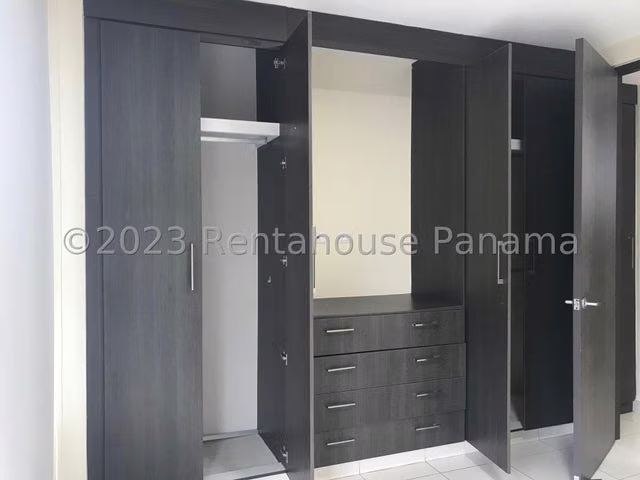 Venta Apartamento Clayton Park 26YCG7465