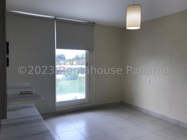 Venta Apartamento Clayton Park 26YCG7465