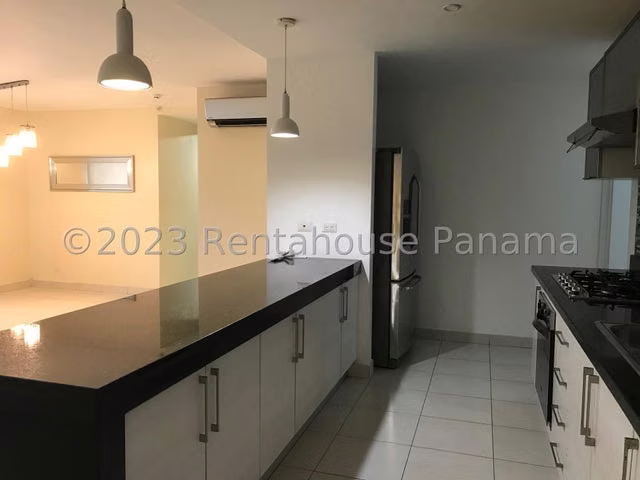 Venta Apartamento Clayton Park 26YCG7465