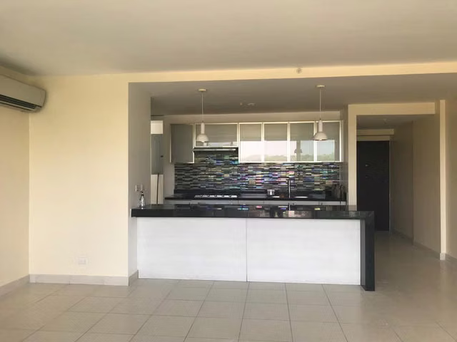 Venta Apartamento Clayton Park 26YCG7465